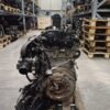 B38A15A engine for sale