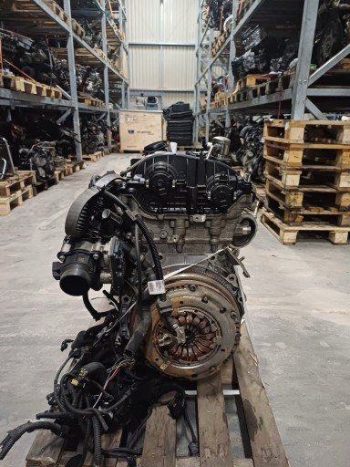 B38A15A engine for sale