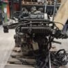 mini b38 engine