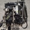 MINI Cooper F56 B38A15A Engine 2018