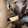 BMW F32 428i N26B20 Engine 2015