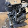 F32 N26B20 engine
