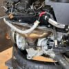 N26B20 engine for sale