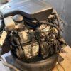 F32 428i engine