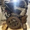 BMW X5 E70 M57D30TU2 Engine 2009