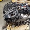 BMW M57N2 engine