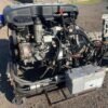 Defender m57 conversion kit