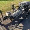 m57 defender swap kit