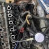 BMW E60 535d M57D30 Engine 2006