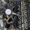 BMW E60 535d M57D30 Engine 2006