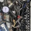 BMW E60 535d M57D30 Engine 2006