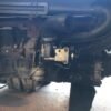 BMW M57 to 300TDI R380 Conversion Kit