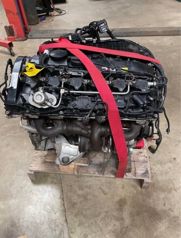 B58B30 engine for sale