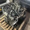 mini cooper s f56 engine mini cooper s f56 engine