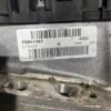 B48A20A engine for sale B48A20A engine for sale
