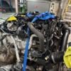 B48B20 engine for sale