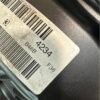 BMW 430i engine for sale