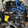 F36 430i engine