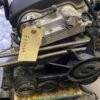 BMW E46 M3 S54B32 Engine 2004