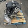 S54 engine for sale