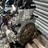 B57D30 engine for sale B57D30 engine for sale