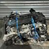 G20 B57D30 engine G20 B57D30 engine