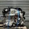 G20 M340d engine G20 M340d engine