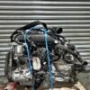 BMW F40 118i B38B15 Engine 2020