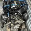 F40 B38B15 engine