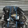 B38B15 engine for sale