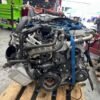 B57D30 engine for sale