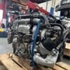G06 B57D30S0 engine