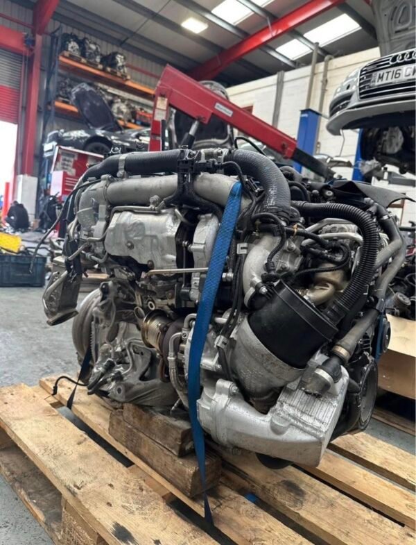 G06 B57D30S0 engine