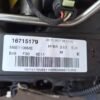 B48B20A engine for sale