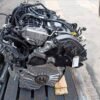 F30 330e engine