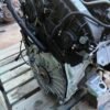 6010138541674924829 BMW F30 330e B48B20A Engine 2017