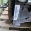 BMW F30 335i N55B30A Engine 2013