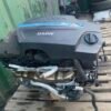 F30 N55B30A engine