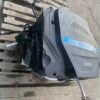 BMW F30 335i engine