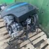 BMW 335i engine for sale