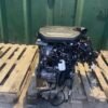 F40 B37C15A engine F40 B37C15A engine