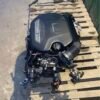 BMW 116d engine for sale BMW 116d engine for sale