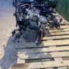 B37C15A engine for sale B37C15A engine for sale
