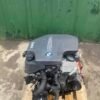 N20B20B engine for sale