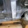 f32 n20 engine