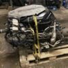 N63B44A engine for sale