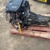 BMW 116d engine for sale BMW 116d engine for sale