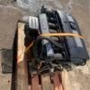 E92 330i engine