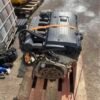 N53B30A engine for sale