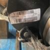 BMW F30 318i B38B15 Engine 2017
